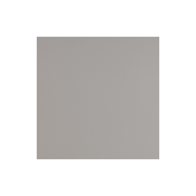 S5431B - Gris Moyen Brillant